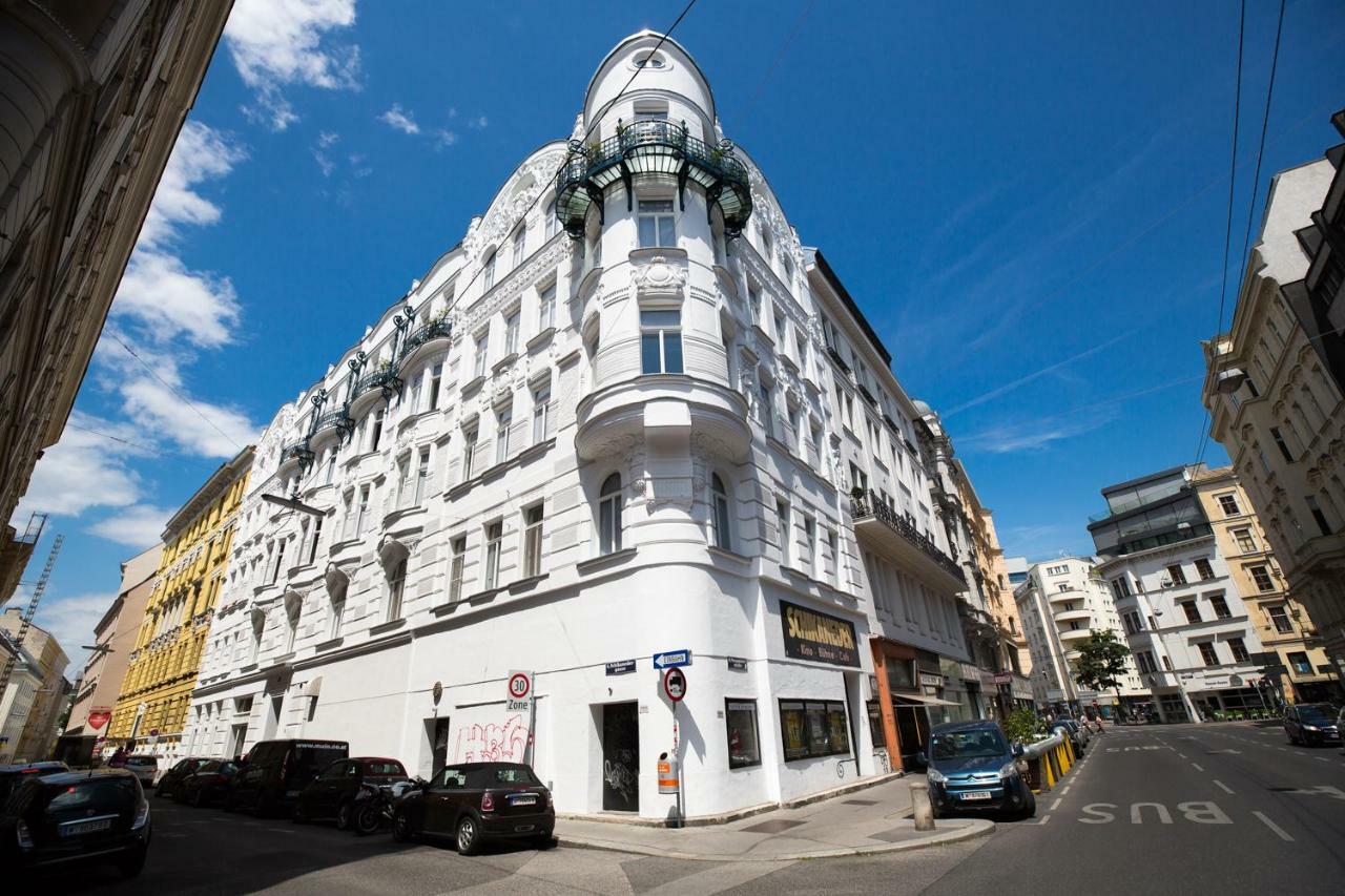 Apartament Grand Soho Ii *