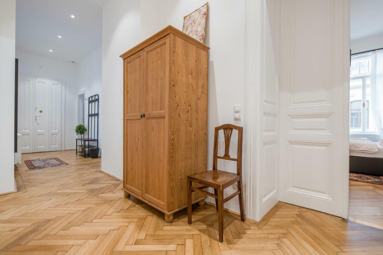 Apartament Grand Soho Ii *